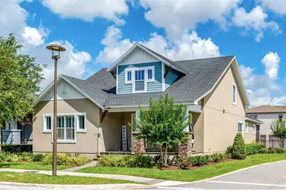 13347 Gabor Avenue, Orlando, FL 32827 - Photo 33
