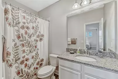 13347 Gabor Avenue, Orlando, FL 32827 - Photo 25