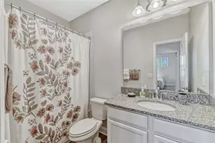 13347 Gabor Ave, Orlando, FL 32827 - Photo 25