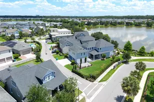13347 Gabor Ave, Orlando, FL 32827 - Photo 31