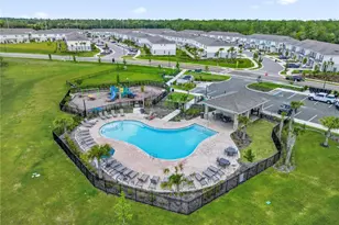 3315 Composition St, Kissimmee, FL 34758 - Photo 29