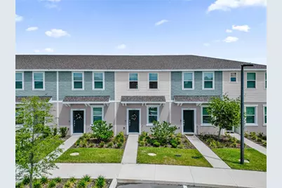 3315 Composition Street, Kissimmee, FL 34758 - Photo 3