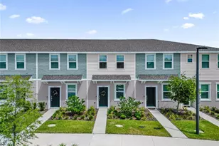 3315 Composition St, Kissimmee, FL 34758 - Photo 3