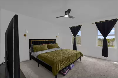 3315 Composition Street, Kissimmee, FL 34758 - Photo 19