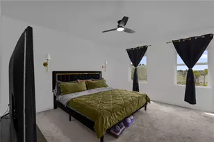 3315 Composition St, Kissimmee, FL 34758 - Photo 19