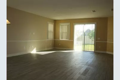 12067 Sumter Drive, Orlando, FL 32824 - Photo 11