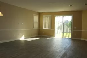 12067 Sumter Dr, Orlando, FL 32824 - Photo 11