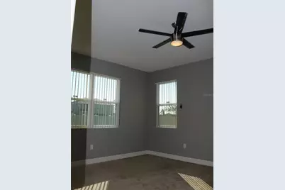 12067 Sumter Drive, Orlando, FL 32824 - Photo 21