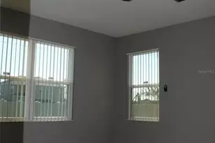 12067 Sumter Dr, Orlando, FL 32824 - Photo 21
