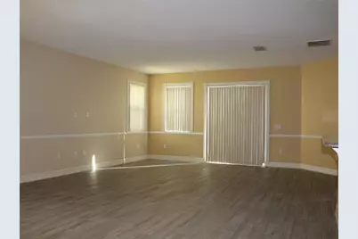 12067 Sumter Drive, Orlando, FL 32824 - Photo 13