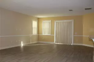 12067 Sumter Dr, Orlando, FL 32824 - Photo 13