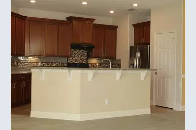 12067 Sumter Drive, Orlando, FL 32824 - Photo 3