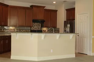 12067 Sumter Dr, Orlando, FL 32824 - Photo 3