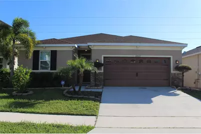 12067 Sumter Drive, Orlando, FL 32824 - Photo 1