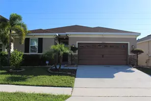 12067 Sumter Dr, Orlando, FL 32824 - Photo 1