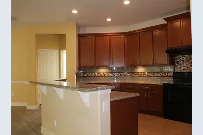 12067 Sumter Drive, Orlando, FL 32824 - Photo 5