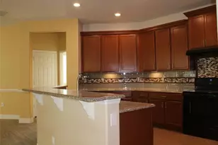 12067 Sumter Dr, Orlando, FL 32824 - Photo 5