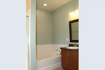 12067 Sumter Drive, Orlando, FL 32824 - Photo 25