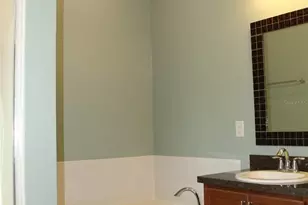 12067 Sumter Dr, Orlando, FL 32824 - Photo 25