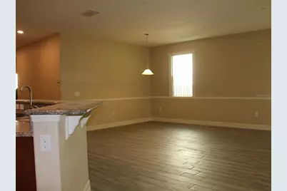 12067 Sumter Drive, Orlando, FL 32824 - Photo 27