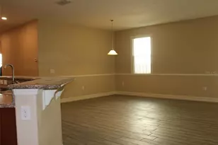 12067 Sumter Dr, Orlando, FL 32824 - Photo 27