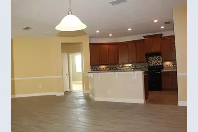 12067 Sumter Drive, Orlando, FL 32824 - Photo 7