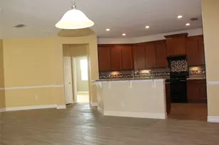 12067 Sumter Dr, Orlando, FL 32824 - Photo 7
