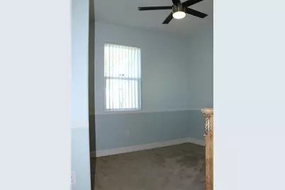 12067 Sumter Drive, Orlando, FL 32824 - Photo 15