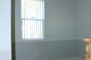12067 Sumter Dr, Orlando, FL 32824 - Photo 15