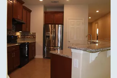 12067 Sumter Drive, Orlando, FL 32824 - Photo 9