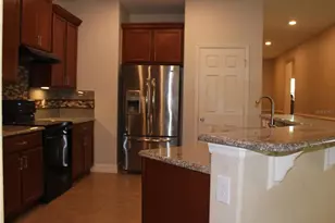 12067 Sumter Dr, Orlando, FL 32824 - Photo 9