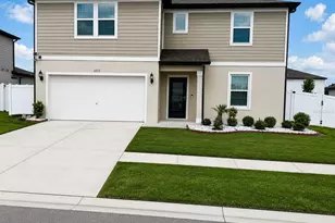 1213 Michelangelo Ln, Winter Haven, FL 33884 - Photo 1