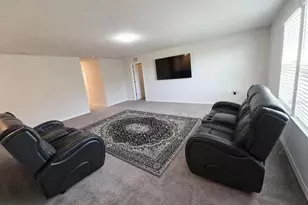 1213 Michelangelo Ln, Winter Haven, FL 33884 - Photo 9