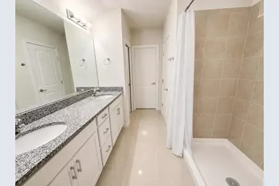 1213 Michelangelo Lane, Winter Haven, FL 33884 - Photo 13