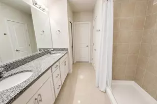 1213 Michelangelo Ln, Winter Haven, FL 33884 - Photo 13