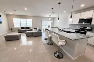 1213 Michelangelo Ln, Winter Haven, FL 33884 - Photo 7