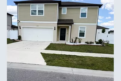 1213 Michelangelo Lane, Winter Haven, FL 33884 - Photo 1