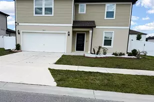1213 Michelangelo Ln, Winter Haven, FL 33884 - Photo 1