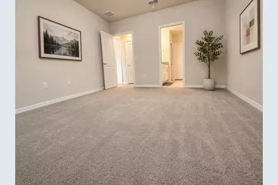 1213 Michelangelo Lane, Winter Haven, FL 33884 - Photo 11