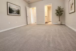 1213 Michelangelo Ln, Winter Haven, FL 33884 - Photo 11