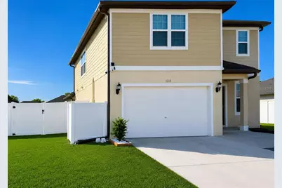 1213 Michelangelo Lane, Winter Haven, FL 33884 - Photo 3