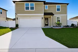 1213 Michelangelo Ln, Winter Haven, FL 33884 - Photo 1
