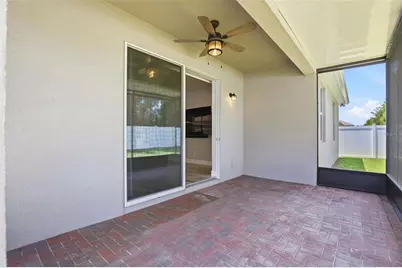 832 Jetway Street, Orange City, FL 32763 - Photo 27