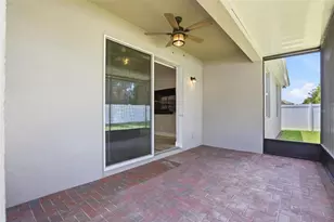 832 Jetway St, Orange City, FL 32763 - Photo 27
