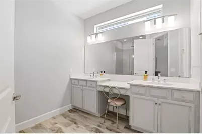 832 Jetway Street, Orange City, FL 32763 - Photo 19