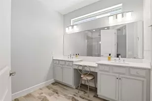 832 Jetway St, Orange City, FL 32763 - Photo 19