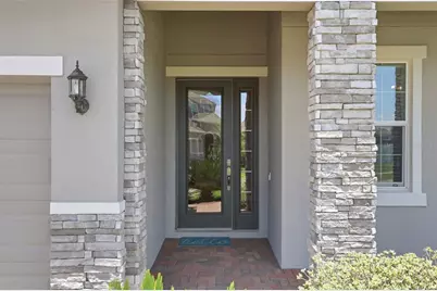 832 Jetway Street, Orange City, FL 32763 - Photo 3