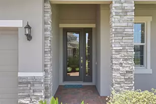 832 Jetway St, Orange City, FL 32763 - Photo 3
