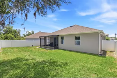 832 Jetway Street, Orange City, FL 32763 - Photo 31