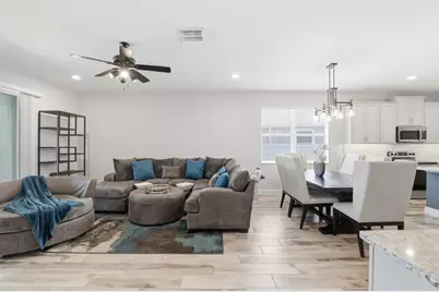 832 Jetway Street, Orange City, FL 32763 - Photo 13